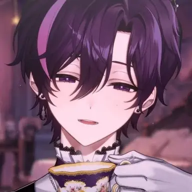 Profile image of Oto Rainy