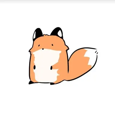 Profile image of アン・ソユン