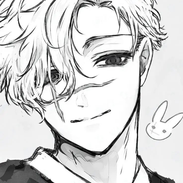 AlienBoy6428의 ハーレムもの