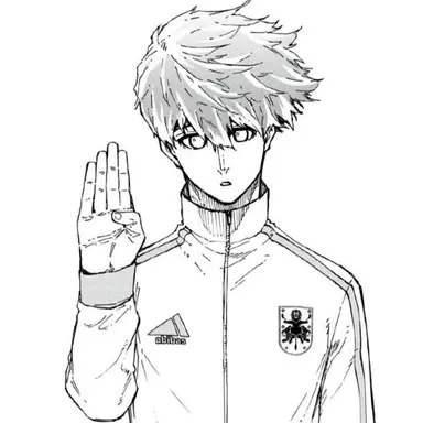 Profile image of テディ・ナイト