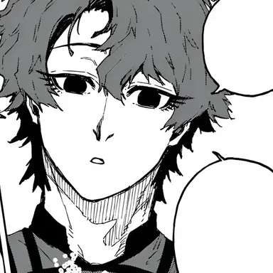 Profile image of ヴィヴィアン・ウィゴ