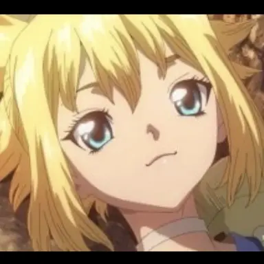 Profile image of Kohaku