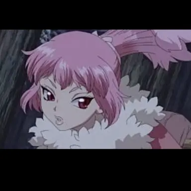 Profile image of Homura Momiji