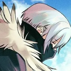 Profile image of Hyoga Akatsuki