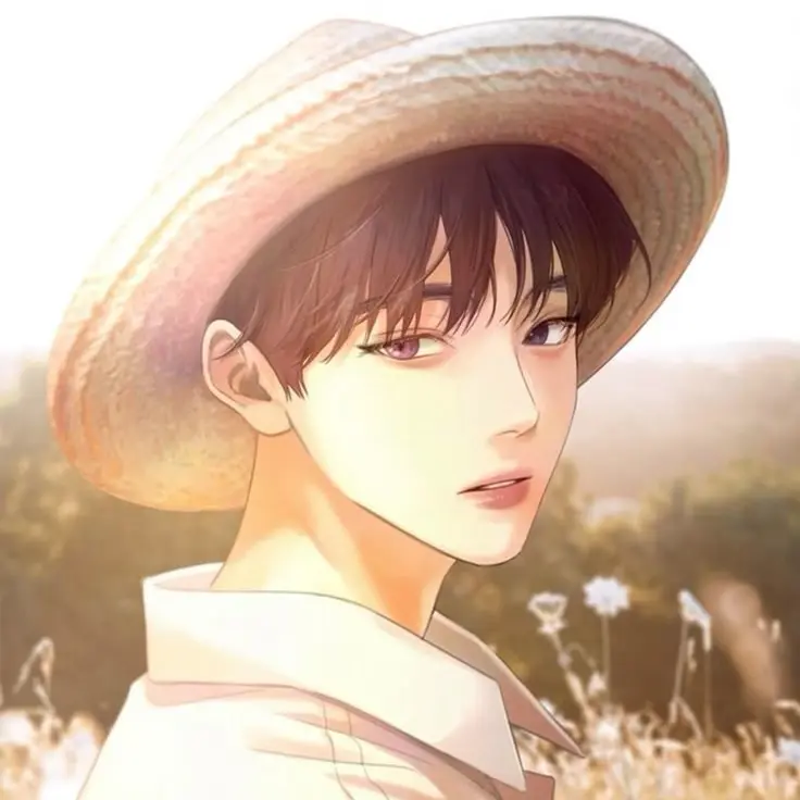 Joo_hoon의 한도영