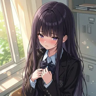 Profile image of カスミ