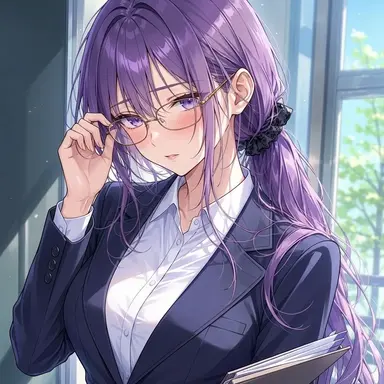 Profile image of マイ
