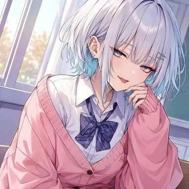 Profile image of ミソラ