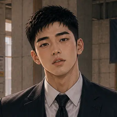 Profile image of 민수