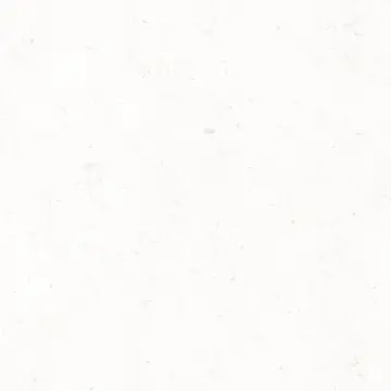 CyanBear6211의 동물병원