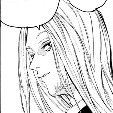 Profile image of 시시바