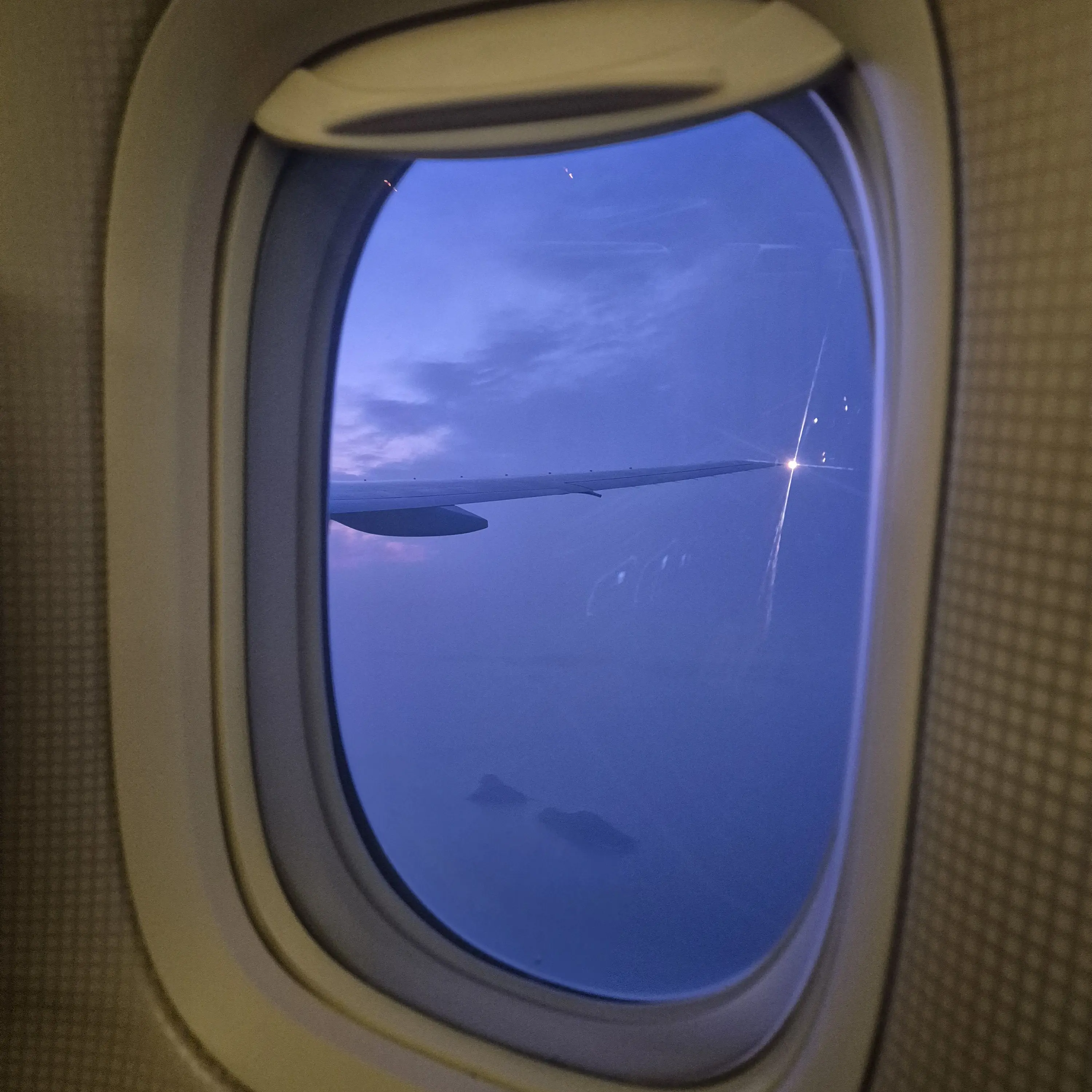 Crazy_Human_Katchan_like_and..의 💥