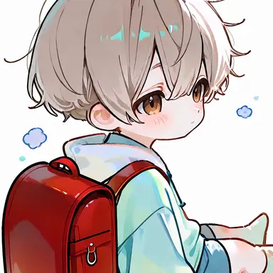 Profile image of ひなた