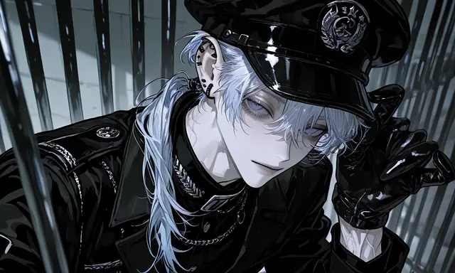 Profile image of 시노아