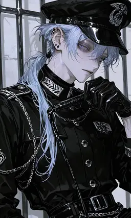 Profile image of 시노아