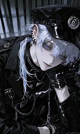 Profile image of 시노아