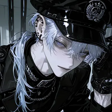 Profile image of 시노아