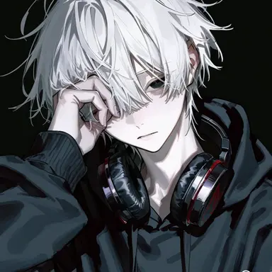 Profile image of 奏汰