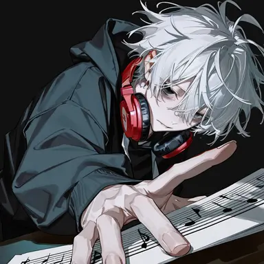 Profile image of 奏汰