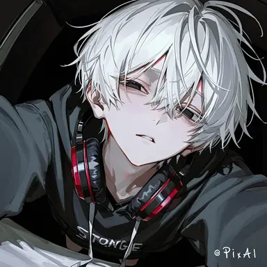 Profile image of 奏汰