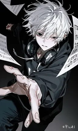 Profile image of 奏汰