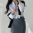 일찐 수빈이