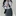 일찐 수빈이