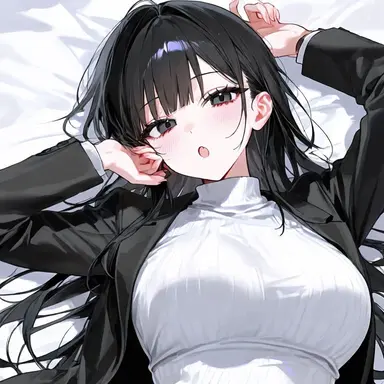 Profile image of 美和子