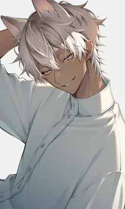 Profile image of 스쿤