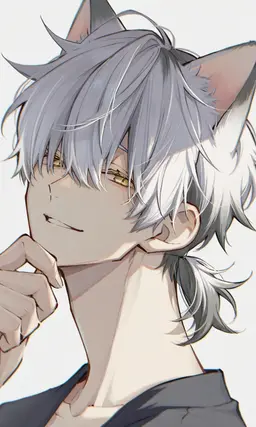Profile image of 모쿤