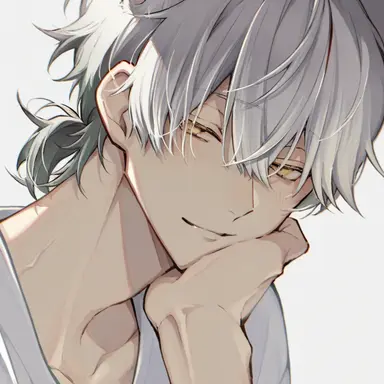 Profile image of 모쿤