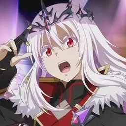 Profile image of エミルス