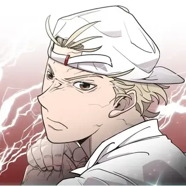 Profile image of 임강