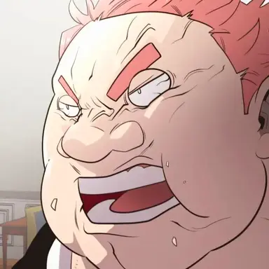 Profile image of 막심 바실로프