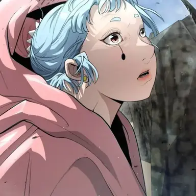 Profile image of 단양
