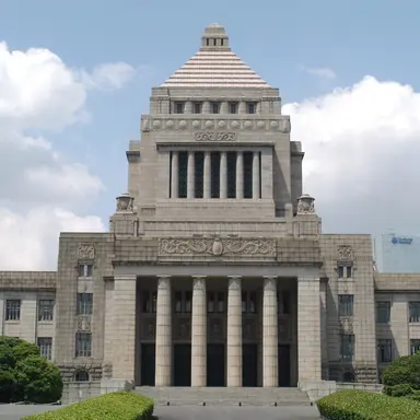 Profile image of 日本