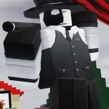 Profile image of 아트풀