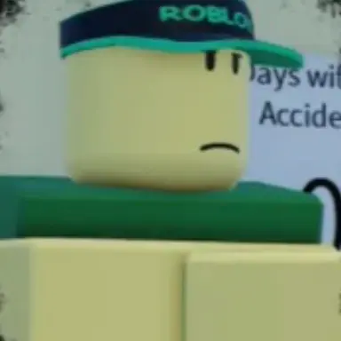 Profile image of 캐셔