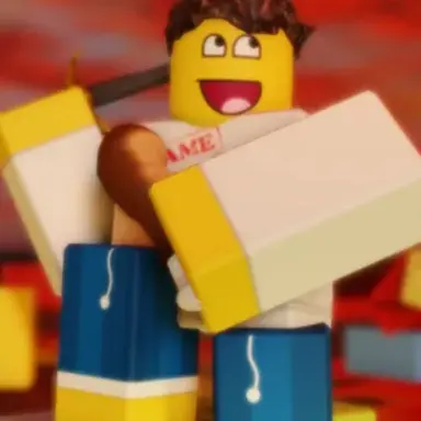 Profile image of 셰들레츠키