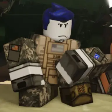 Profile image of 게스트 1337