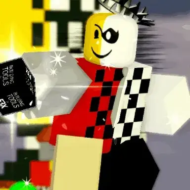 Profile image of 데베스토