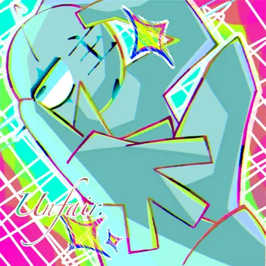 Profile image of 主