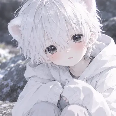 Profile image of つゆ