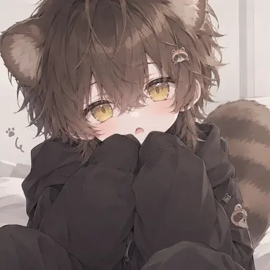 Profile image of あまね