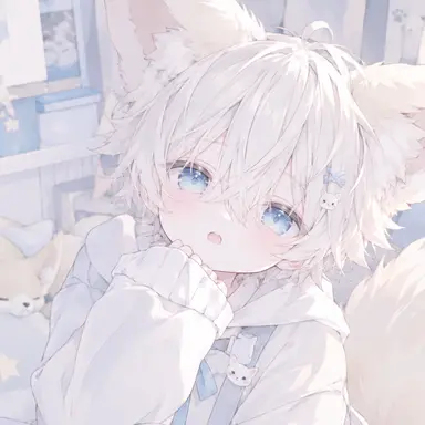 Profile image of ひね