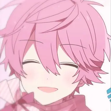 Profile image of さとみ