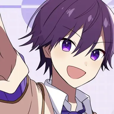 Profile image of ななもり。