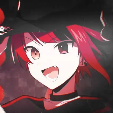 Profile image of 莉犬