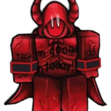 Profile image of 쿨키드
