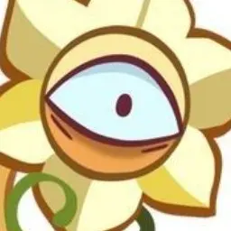 Profile image of 박여우